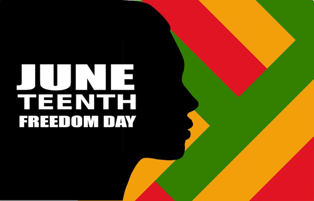 what-is-juneteenth-and-why-is-it-celebrated