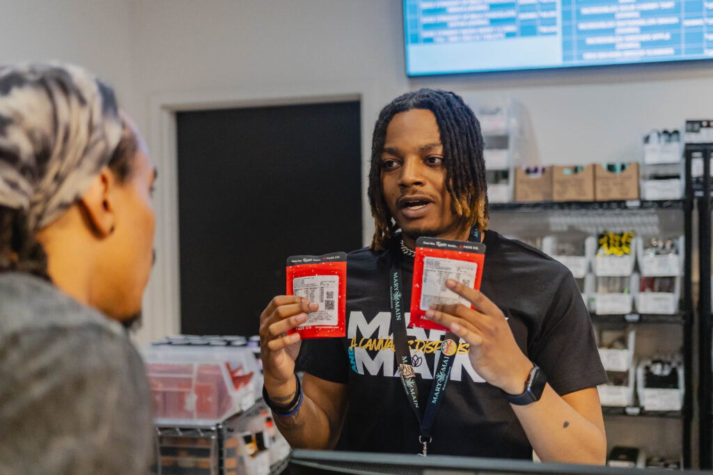 LCaton 042024 MayMain 5714