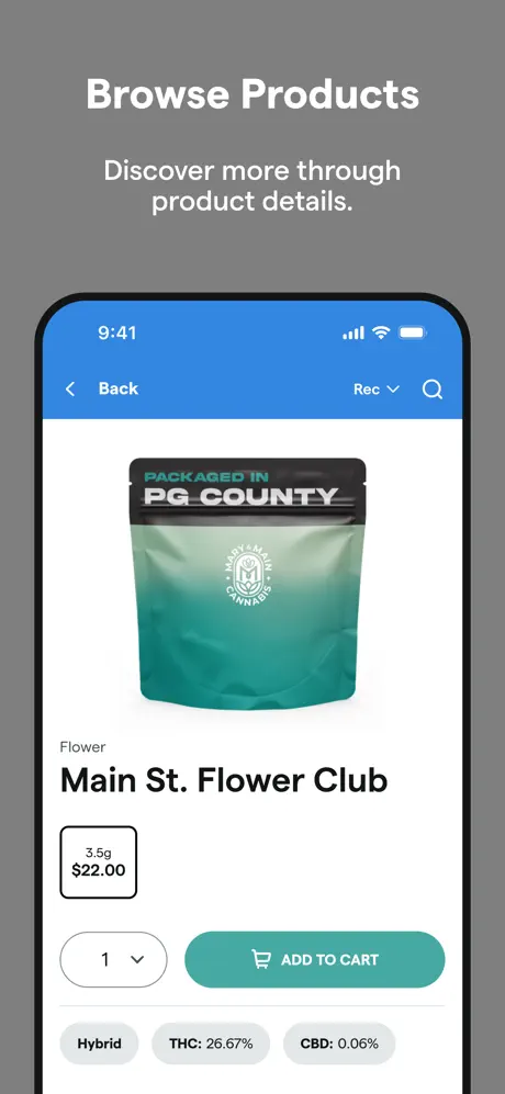 460x998bb