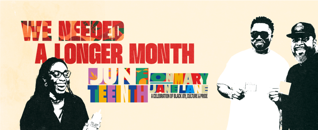 Blog Header